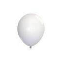 Helium quality balloon 10 in pack