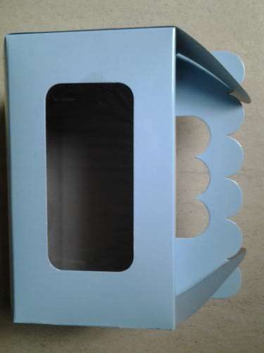 party  boxes -5 per pack - perfect for frozen party