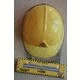 Plastic Kiddies hard hat, perfect for kids parties
