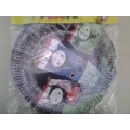 Thomas kids party paper Plates (10)