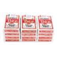 Playing cards - perfect party favor gift