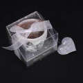 Wedding thank you gift , magic bean. wedding favor, was R20 now R15