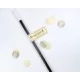Gatsby plastic cigarettet