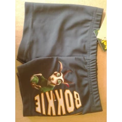 Ackermans bokkie swim short/costume, 3-4 years, was R38 now R17