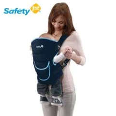 Safety 1st Youmi baby carrier, was R500 now R270