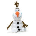 Frozen olaf plush / soft toy,  26cm