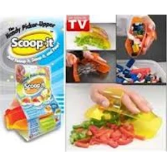 Handy Picker upper scoop, was R30 now R16