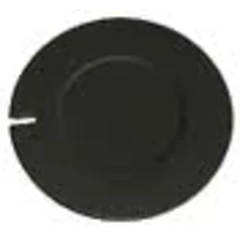 Plastic license disc holder, put your own logo on, great for advert
