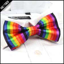 Wedding / concert / dress up - bow tie . was R35 now R20