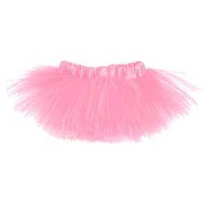 70cm adult tutu skirt, adult was R80 now R50