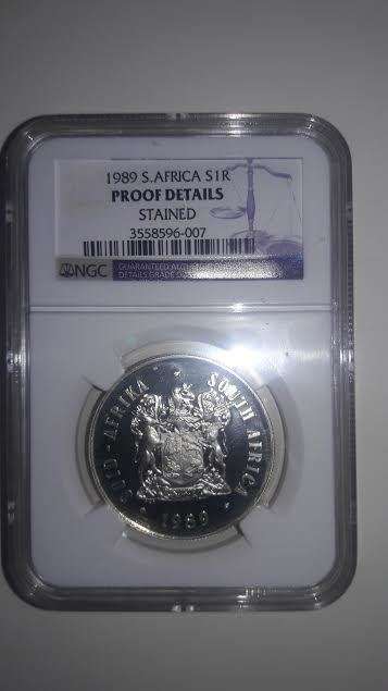 1989 R1 NGC Proof Details