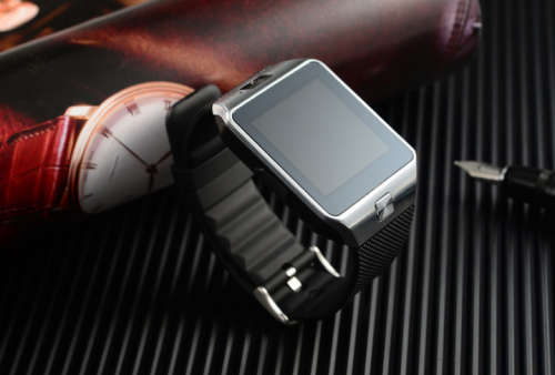 Android smart watch - Low shipping