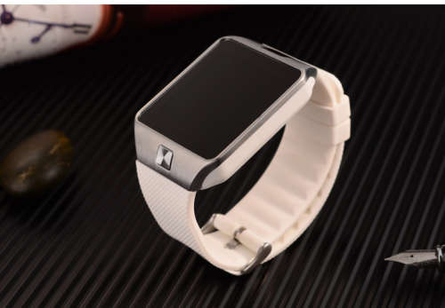 Android smart watch - Low shipping