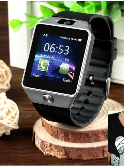 Android smart watch - Low shipping