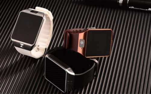 Android smart watch - Low shipping