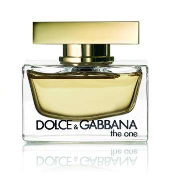 Dolce & Gabanna The One 75 ml