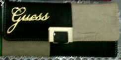 Guess ladies purse