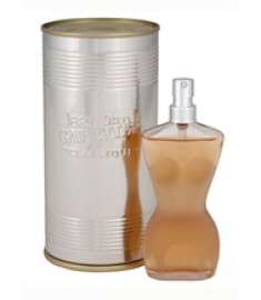 Jean Paul Gaultier Classique 100ml