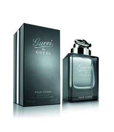 Gucci by Gucci 100 ml