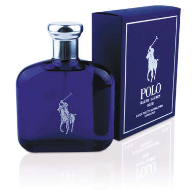 Polo Blue 100ml