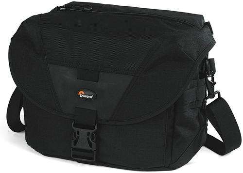 Lowepro Stealth Reporter D300 AW