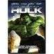 THE INCREDIBLE HULK