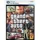 GRAND THEFT AUTO 4