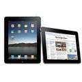 *APPLE IPAD* THE ONE AND ONLY GET IT NOW !!!