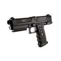 TIPPMANN TPX MEGA KIT !!!! R1 CRAZY START