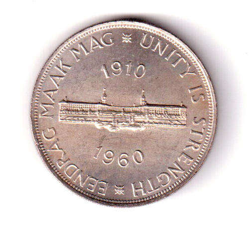 1960 Crown