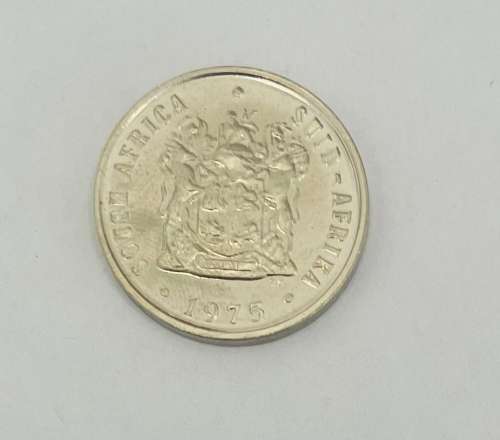 1975, Proof 10c