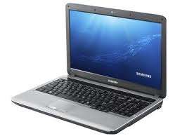 NP-RV510-AO4ZA Samsung RV510 Notebook laptop