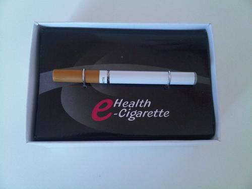 ~~~E Health Cigarette  single~~~LOW- LOW PRICES TO THE PUBLIC!!!!!
