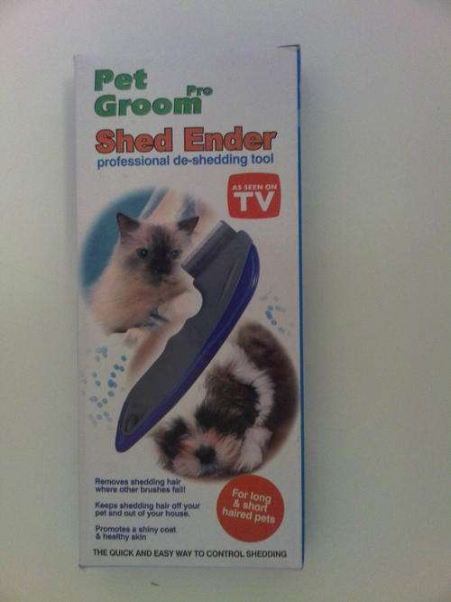 PET GROOM PRO. CLEARANCE SALE !!!!!!!