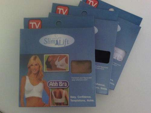 AHH BRA CrAzy PrICe!!!! (SET OF 3 for only R75.00) (R25.00 EACH)