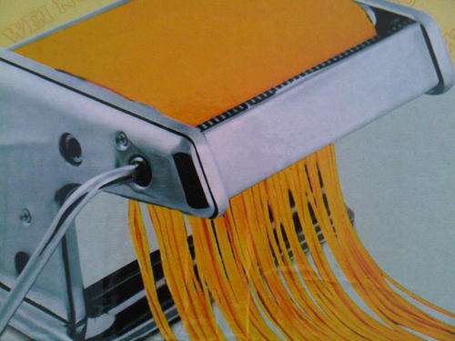 <<<PASTA MAKER>>> Wholesale Prices to the Public!!!!!!