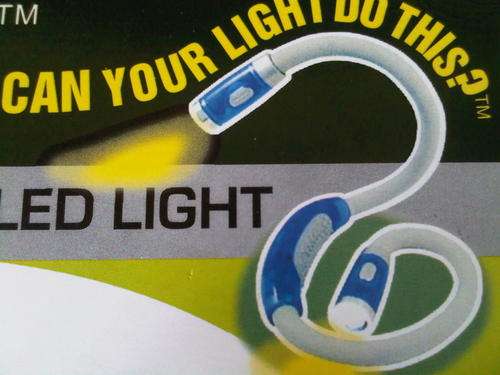 HUGlight Grab it for only R25.00.