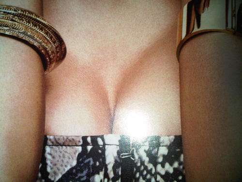 Breast Enlarging Cream!!!!!!