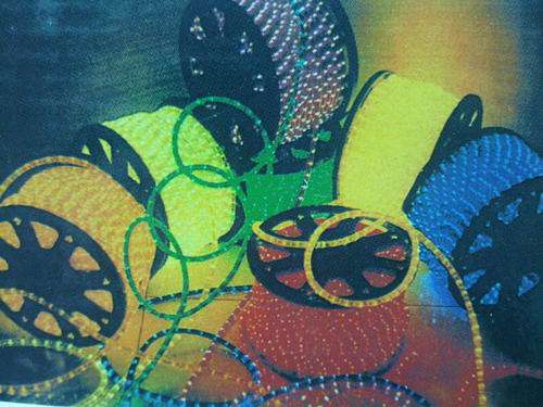 ROPE ~ LIGHTS. Red, Blue, White. Green and Multi Colour. 20 meters.
