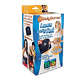 Belly Burner Belt. Turn your body into a fat - burning machine !!!!!!!
