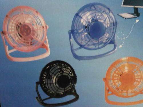 MINI USB FAN.