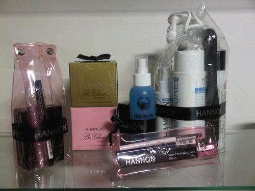 HANNON PRODUCTS . A BARGIN OF A LIFE TIME!!!!!!! SPOIL HER THIS VALENTINES DAY !!!! FREE SHIPPING.