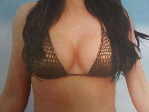 Breast Enlarging Cream!!!!!!