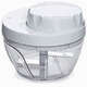 Twisting Vegetable Chopper. BUY ONE, GET A GARLIC TWISTER FREE!!!!