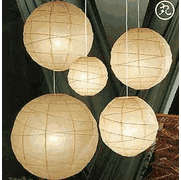 Lanterns / Lampshades FuN fUNky AND cOoL!!!!!