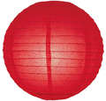 Lanterns / Lampshades FuN fUNky AND cOoL!!!!!