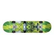Skateboard. CrAZY ,cOoL & FUnkY!!!! GREAT LOW LOW PRICE!!!! GREAT GIFT!!!!!