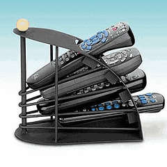 Remote Organizer. Aweasome Deal!!!! Only R56.00.