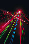 Laser Finger Beams. Fantastic Price!!!!! Low Low prices to the public!!!!!