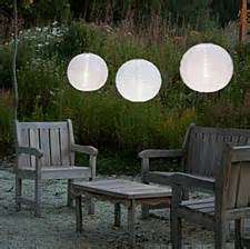 Lanterns / Lampshades FuN fUNky AND cOoL!!!!!